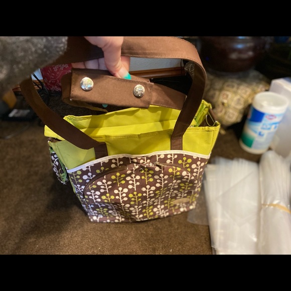 J. Cole Collection - Picture 12 of 12